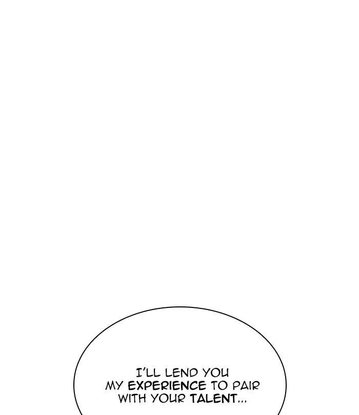 Lookism - Chapter 226 Page 186