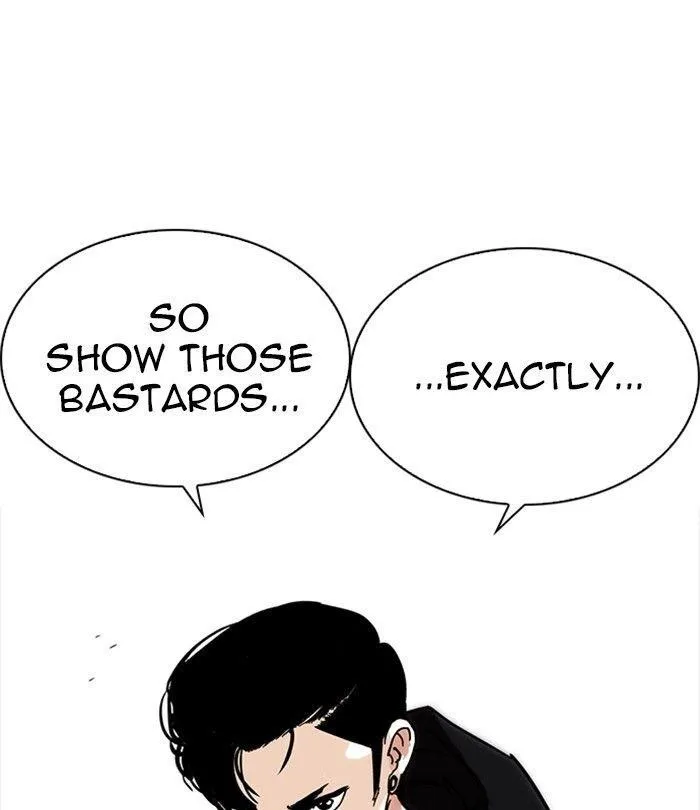 Lookism - Chapter 226 Page 188