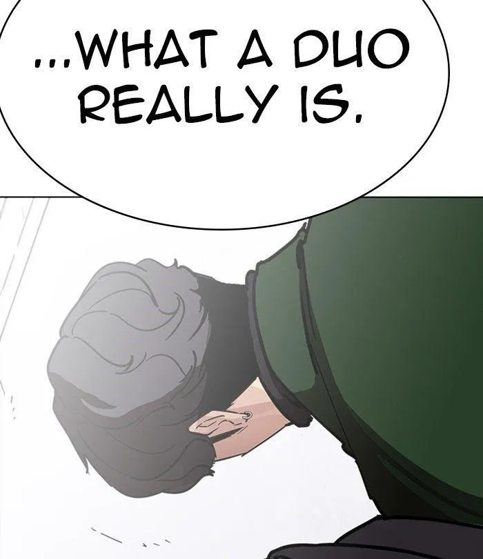 Lookism - Chapter 226 Page 191