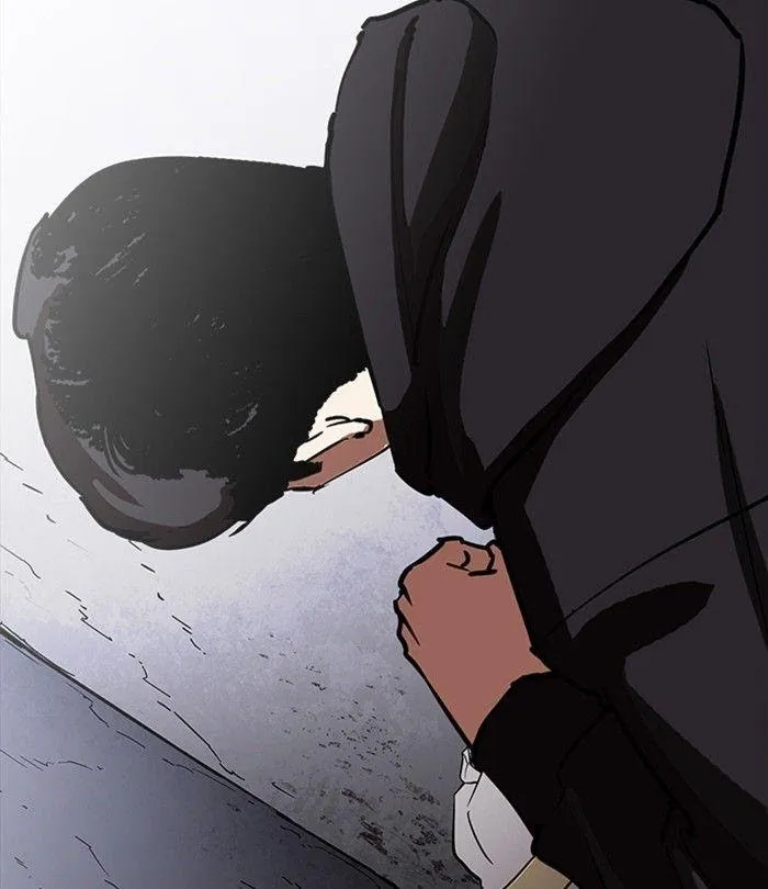 Lookism - Chapter 226 Page 192