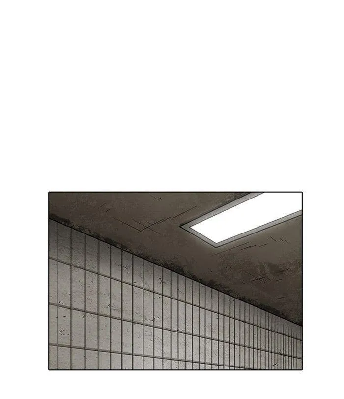Lookism - Chapter 226 Page 202
