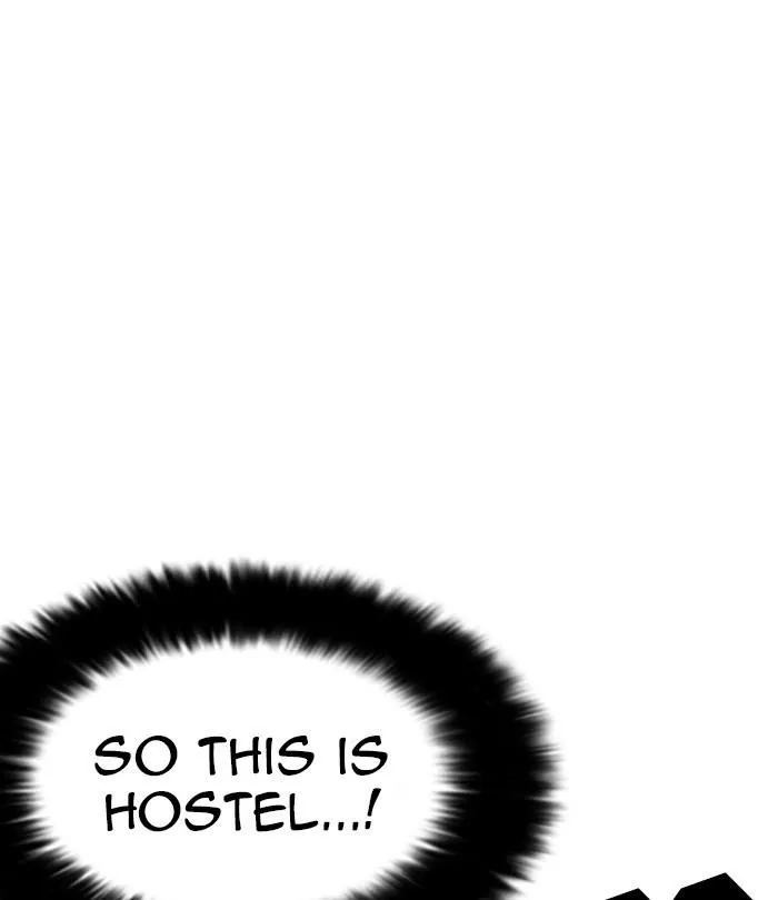 Lookism - Chapter 226 Page 208