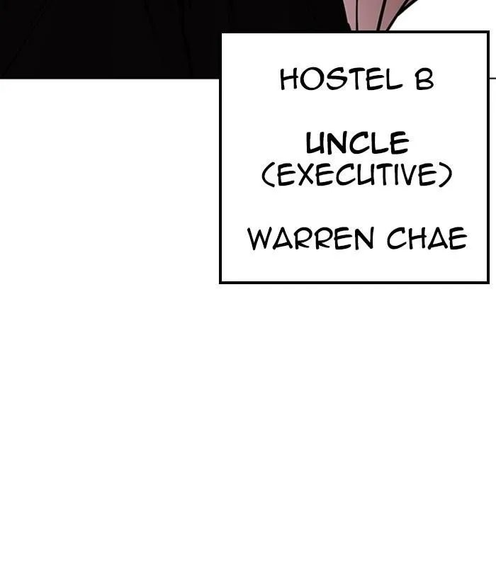 Lookism - Chapter 226 Page 212