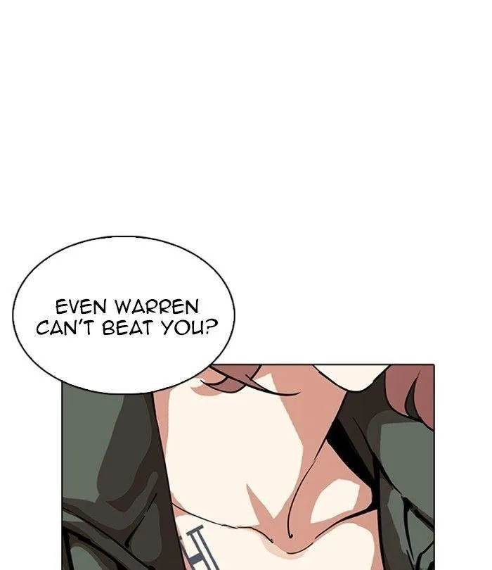 Lookism - Chapter 226 Page 213