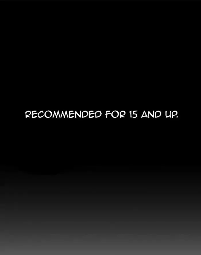 Lookism - Chapter 227 Page 1