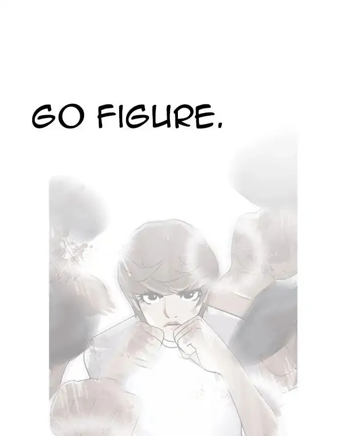 Lookism - Chapter 227 Page 145