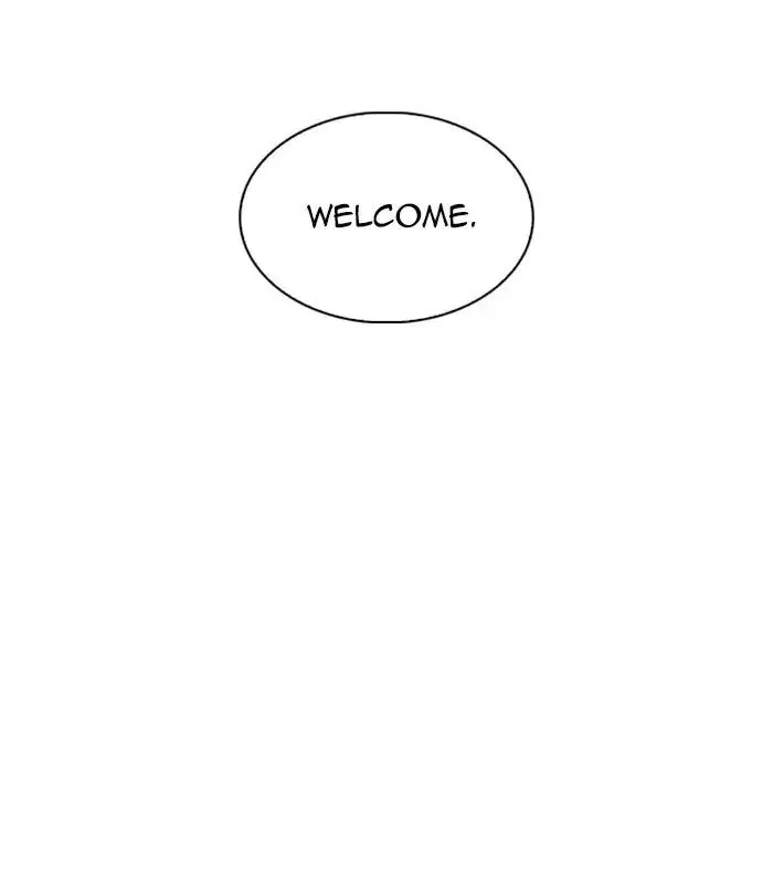 Lookism - Chapter 228 Page 47