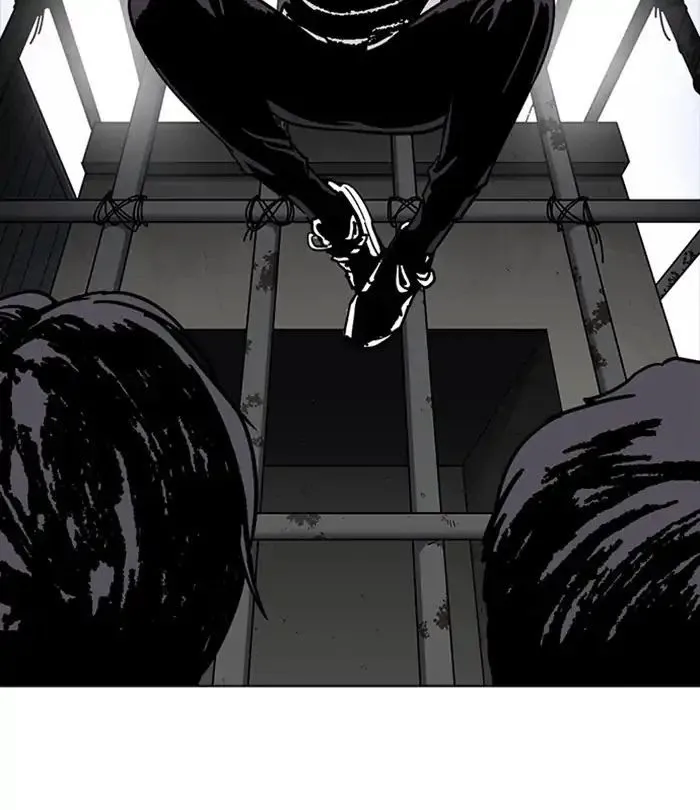 Lookism - Chapter 228 Page 54