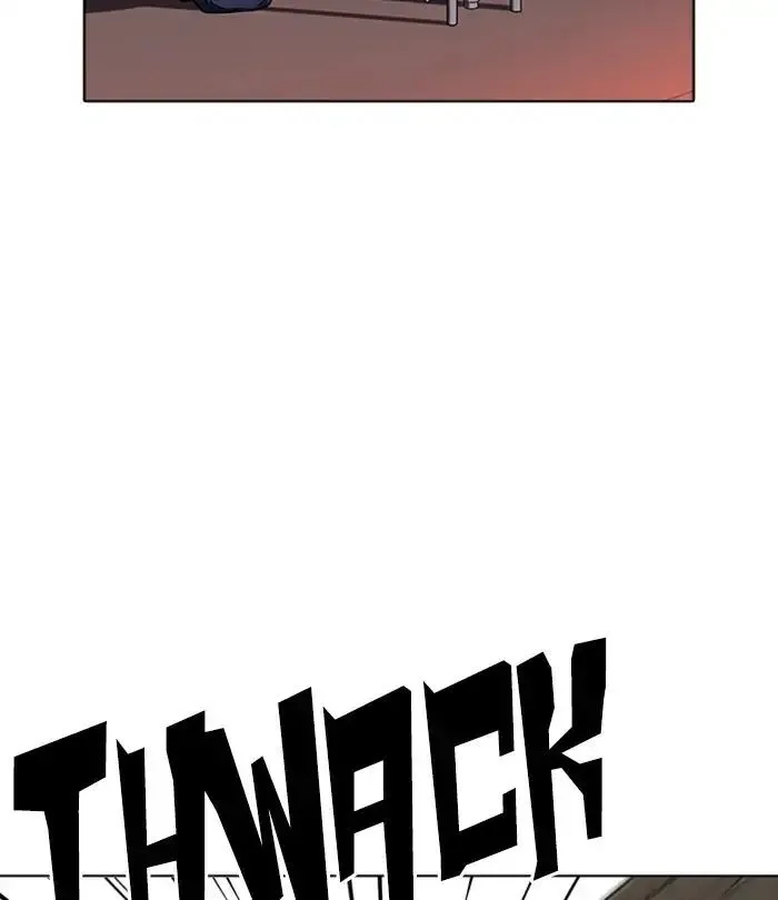 Lookism - Chapter 228 Page 57