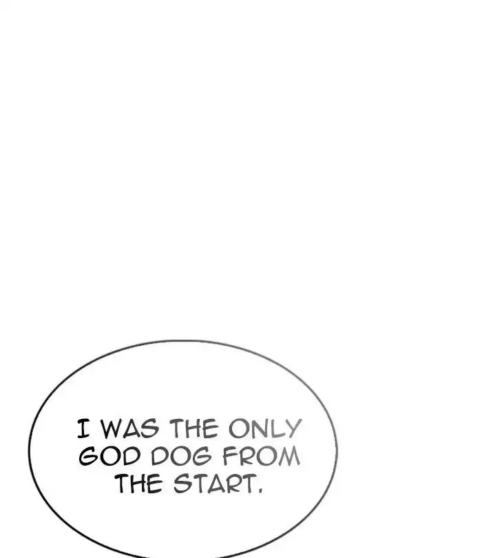 Lookism - Chapter 228 Page 146