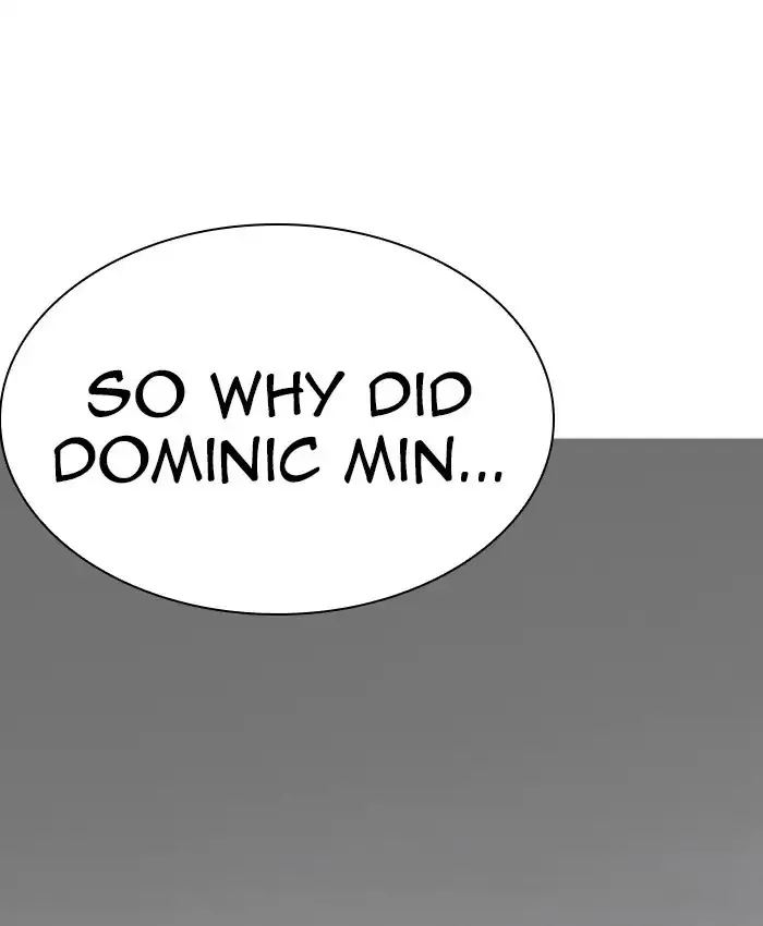 Lookism - Chapter 229 Page 61