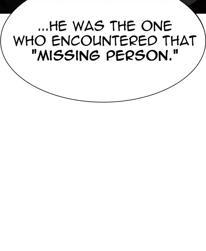 Lookism - Chapter 229 Page 68
