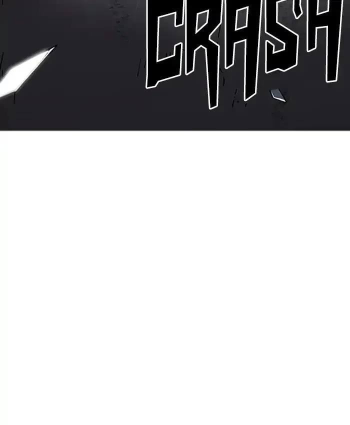 Lookism - Chapter 229 Page 174