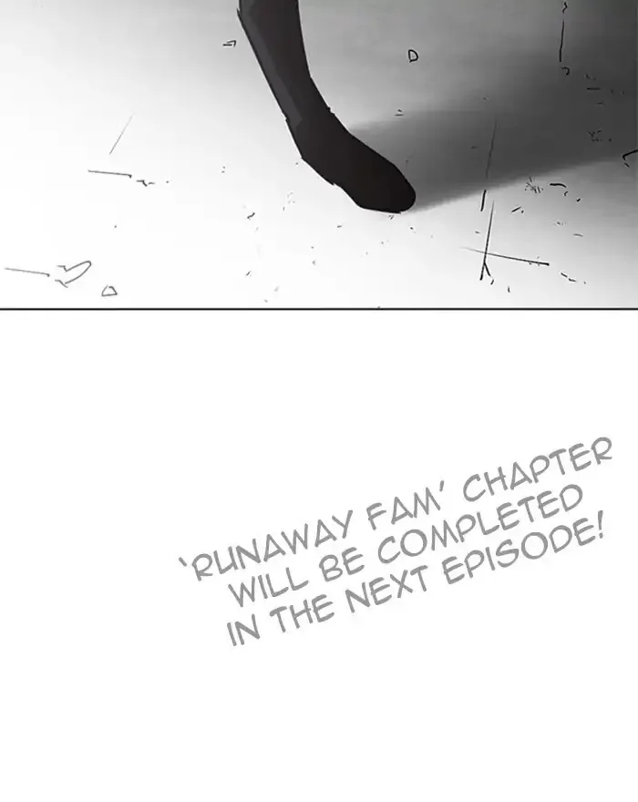 Lookism - Chapter 229 Page 201