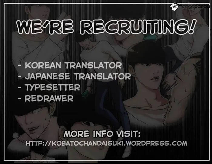Lookism - Chapter 23 Page 49