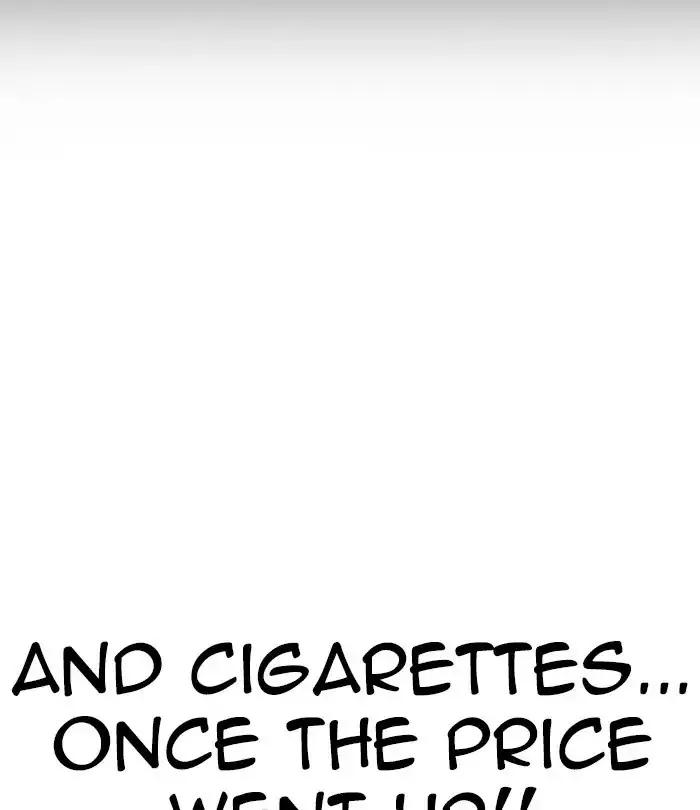 Lookism - Chapter 230 Page 12