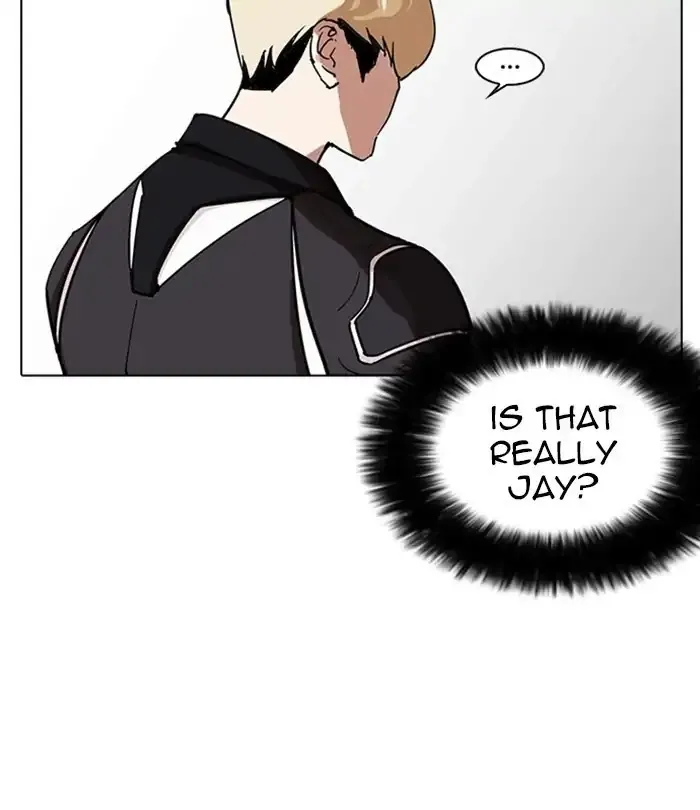 Lookism - Chapter 230 Page 88