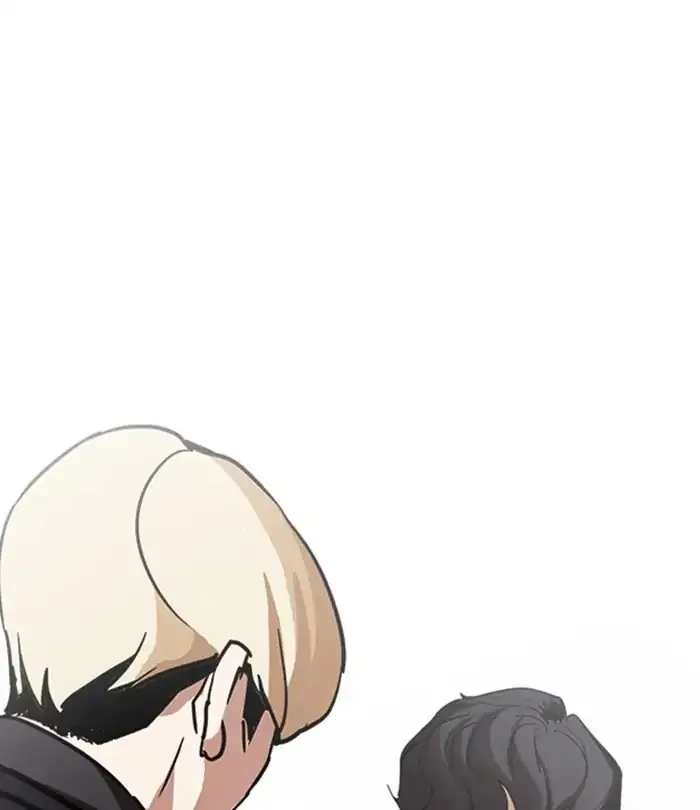 Lookism - Chapter 230 Page 142