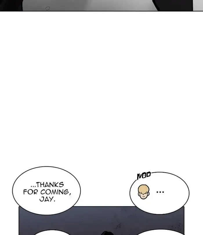 Lookism - Chapter 230 Page 144
