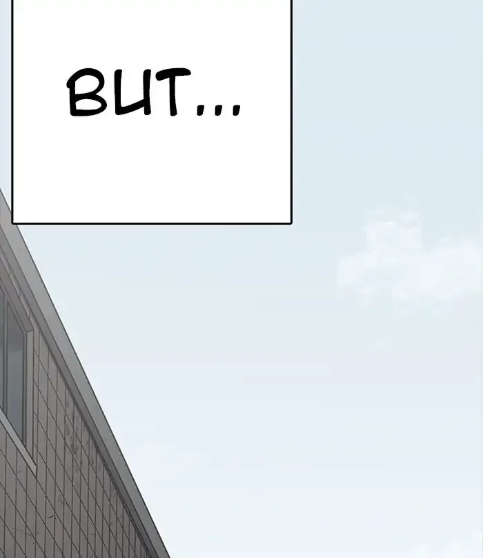 Lookism - Chapter 230 Page 162
