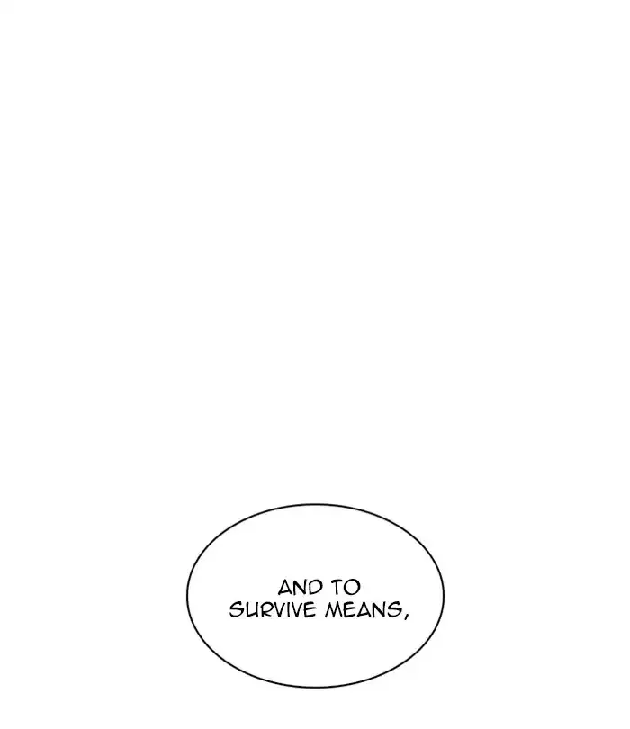 Lookism - Chapter 230 Page 189