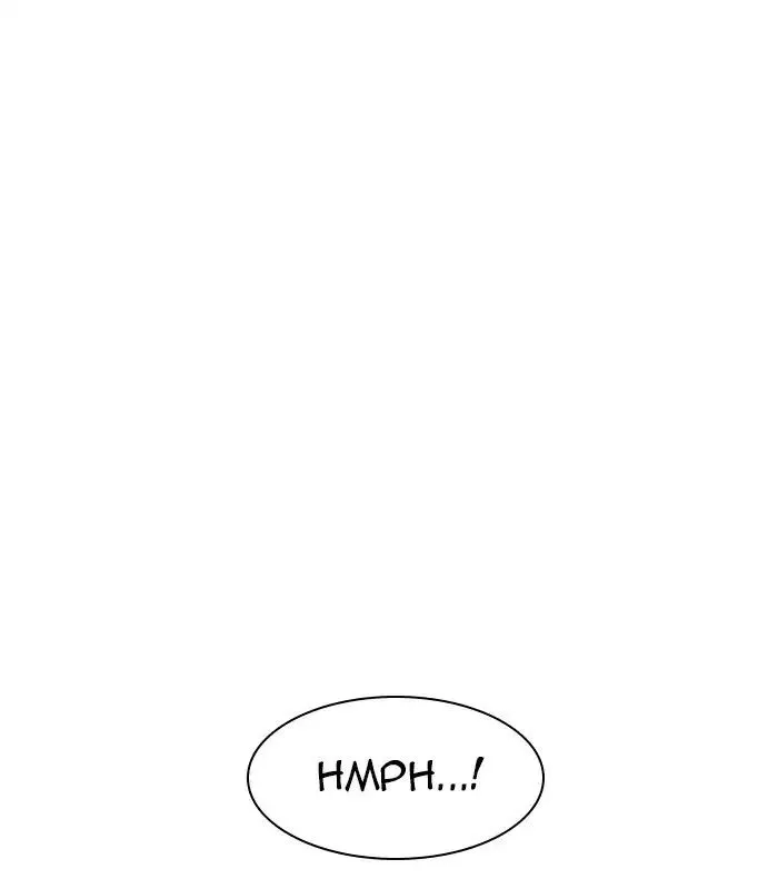 Lookism - Chapter 231 Page 47