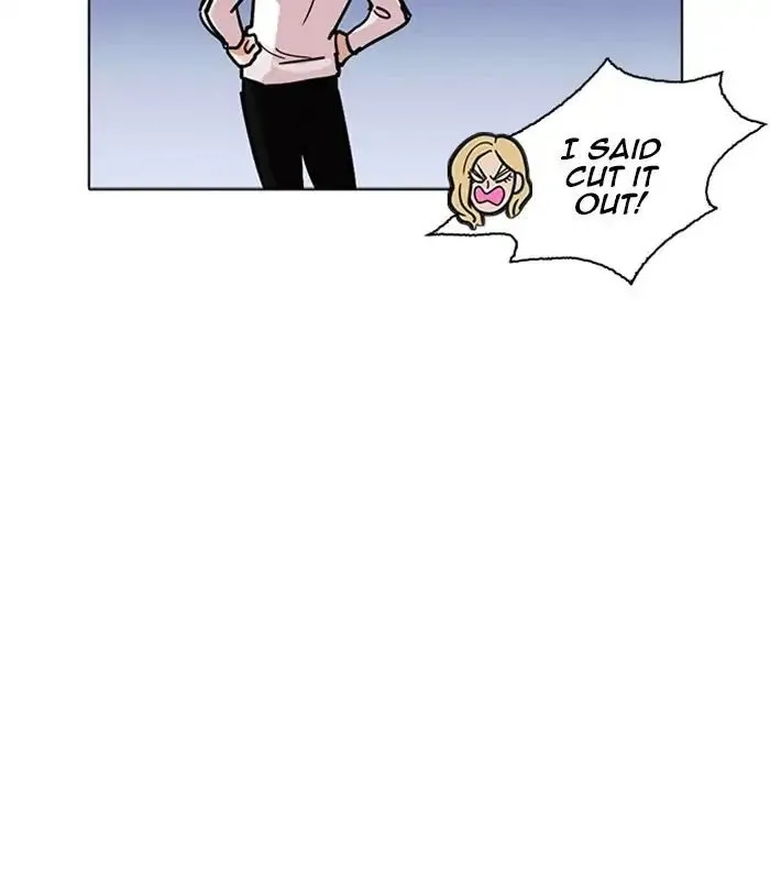 Lookism - Chapter 231 Page 97