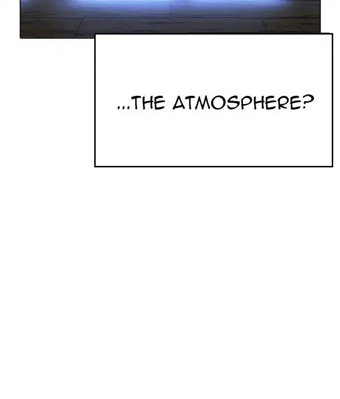 Lookism - Chapter 233 Page 23