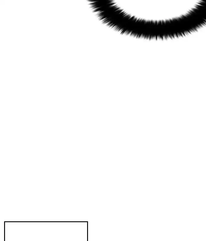 Lookism - Chapter 233 Page 57