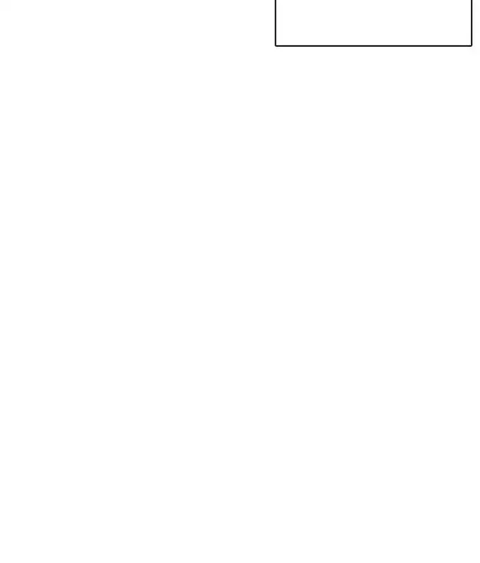 Lookism - Chapter 233 Page 131