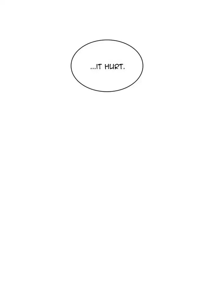 Lookism - Chapter 234 Page 26
