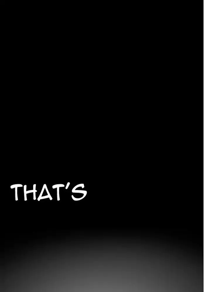 Lookism - Chapter 234 Page 103