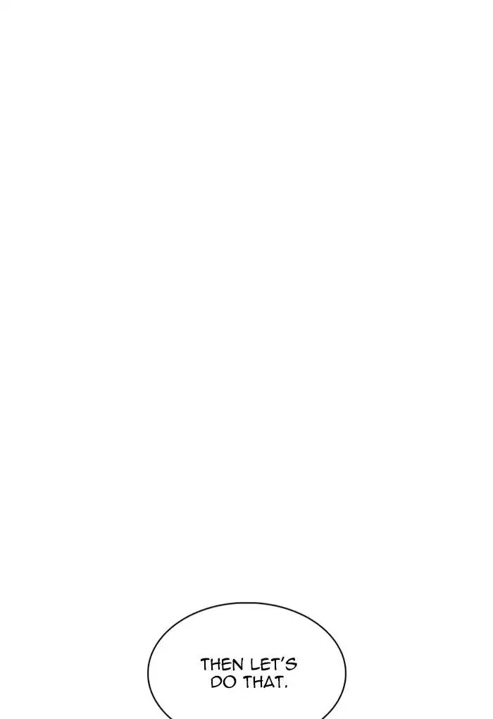 Lookism - Chapter 235 Page 61