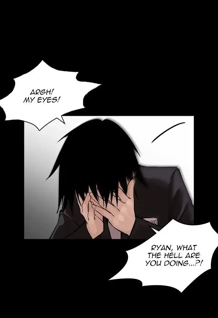 Lookism - Chapter 235 Page 86