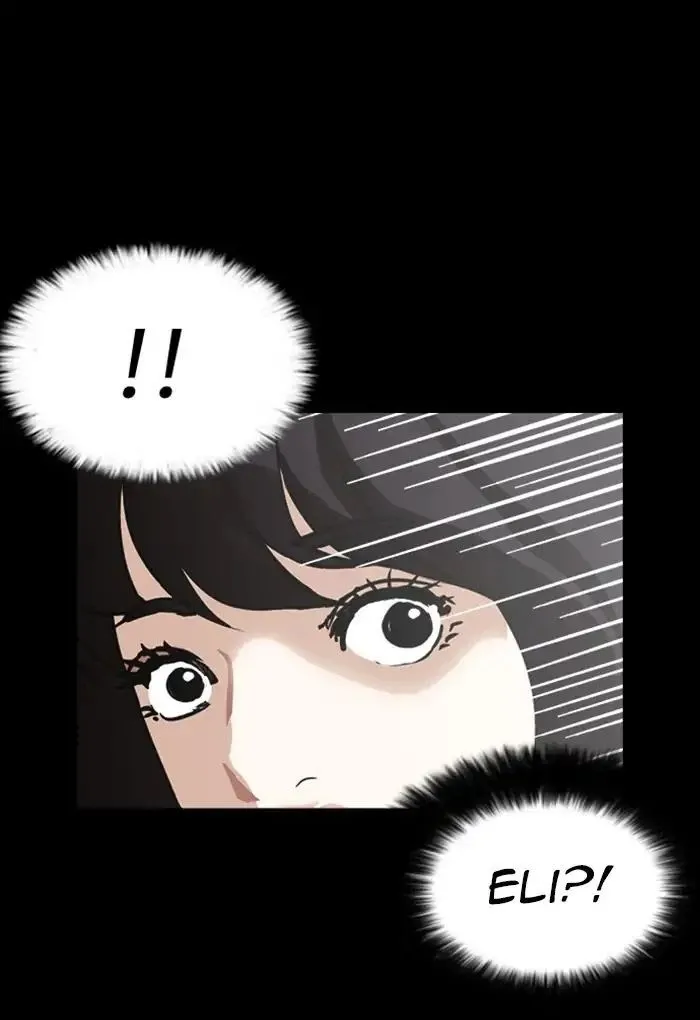 Lookism - Chapter 235 Page 117