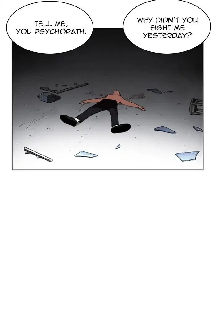 Lookism - Chapter 235 Page 151