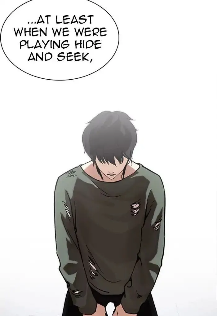 Lookism - Chapter 236 Page 103