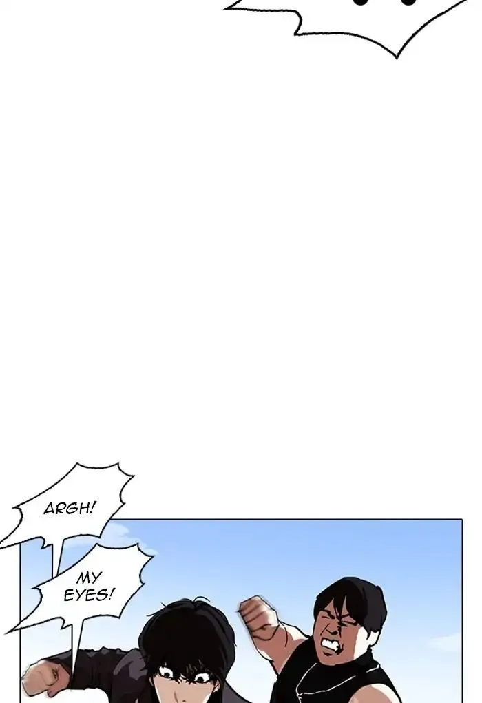 Lookism - Chapter 236 Page 150