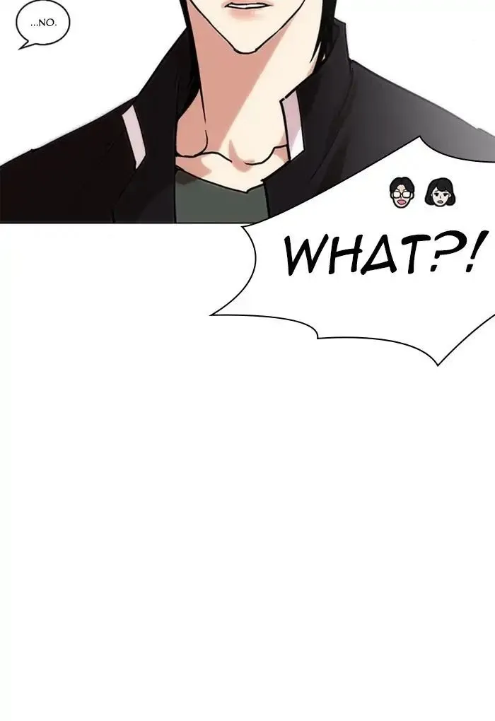 Lookism - Chapter 236 Page 165