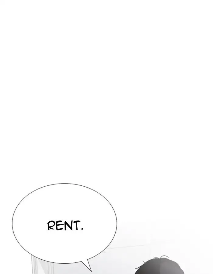 Lookism - Chapter 237 Page 26