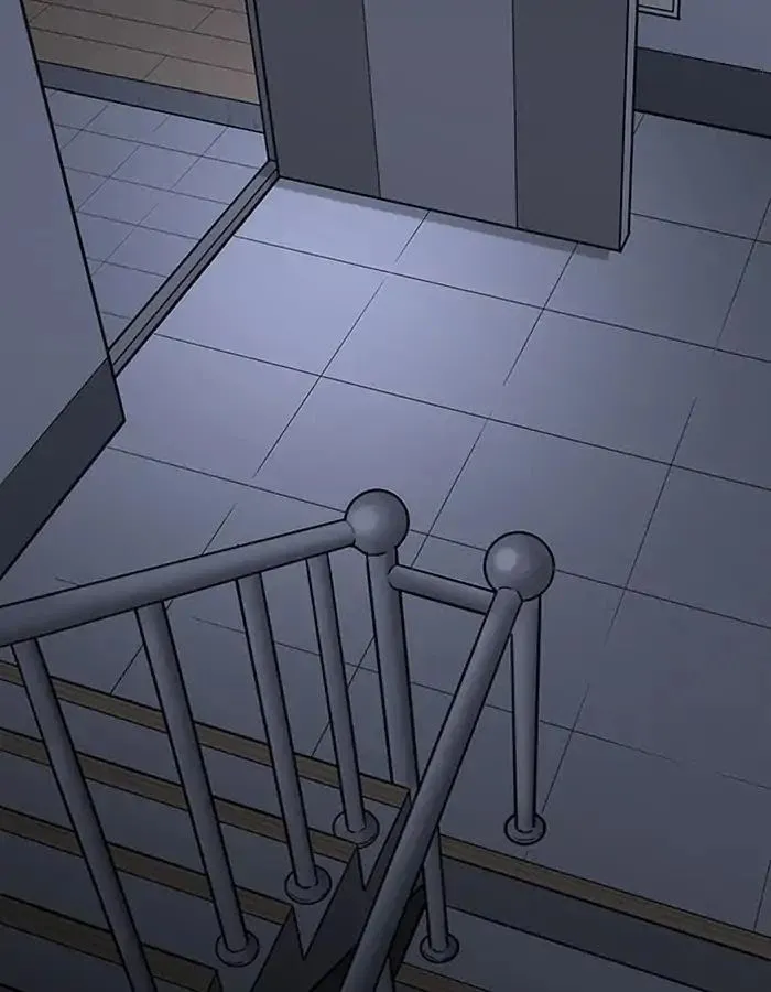 Lookism - Chapter 237 Page 90