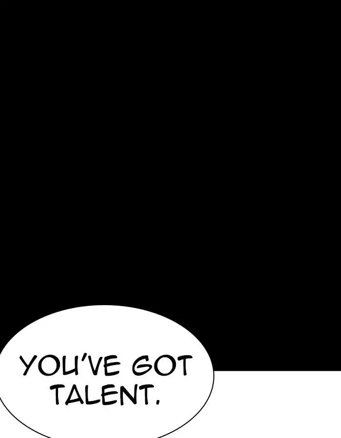 Lookism - Chapter 237 Page 119