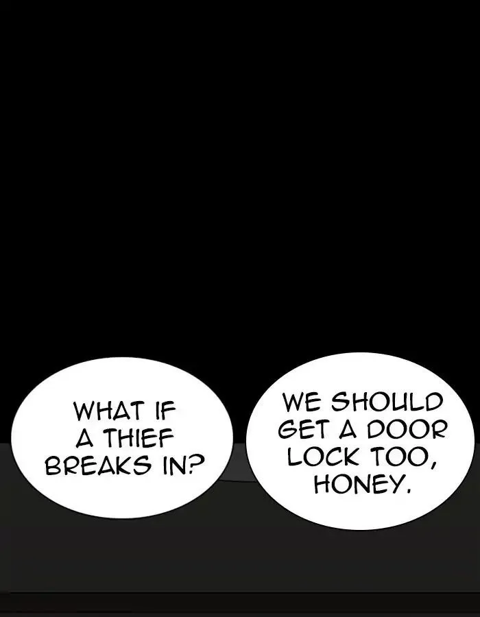 Lookism - Chapter 237 Page 127