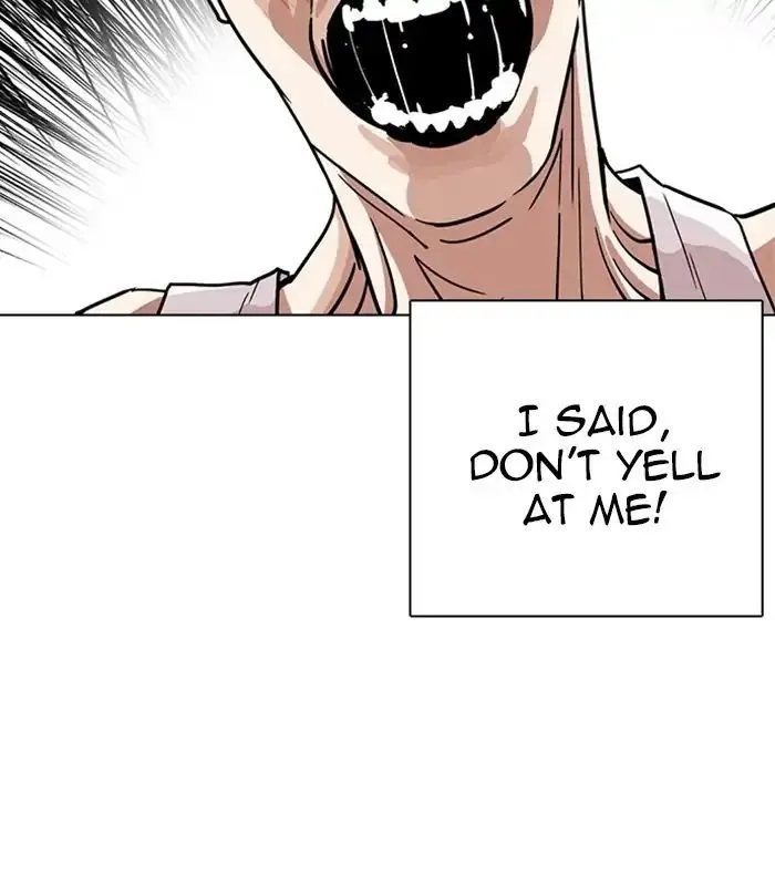 Lookism - Chapter 238 Page 9