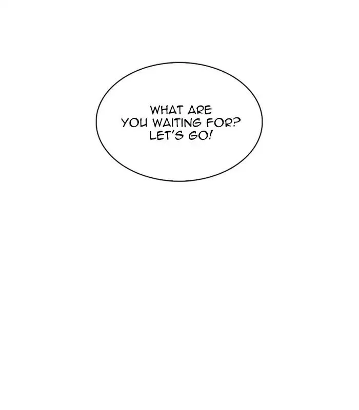 Lookism - Chapter 238 Page 19