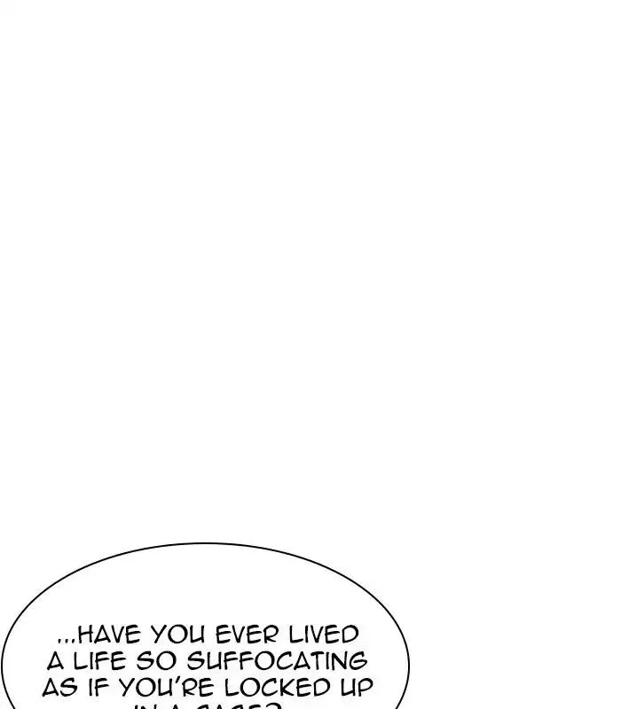 Lookism - Chapter 238 Page 43