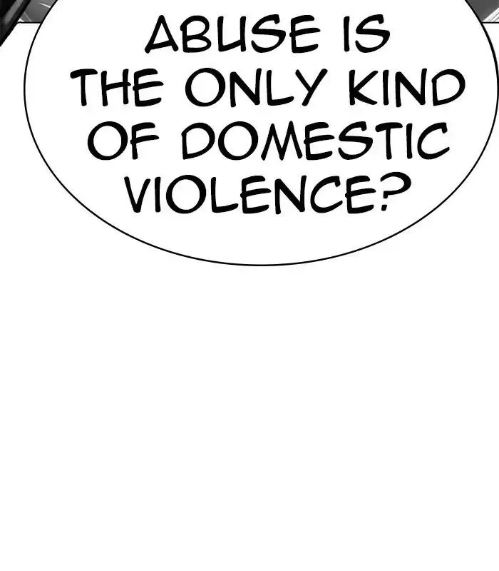 Lookism - Chapter 238 Page 50