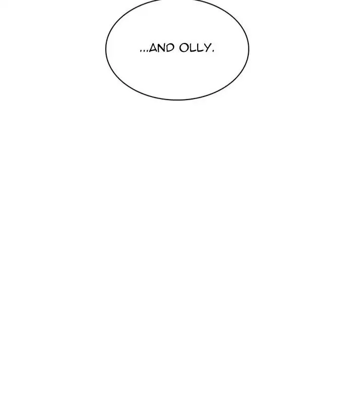 Lookism - Chapter 238 Page 67