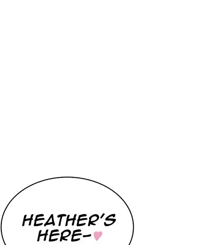 Lookism - Chapter 238 Page 90