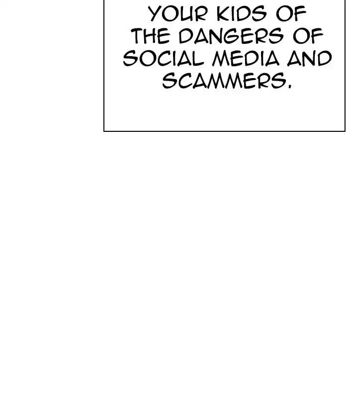 Lookism - Chapter 238 Page 102